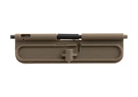Strike Industries Ultimate Dust Cover for .308 Capsule