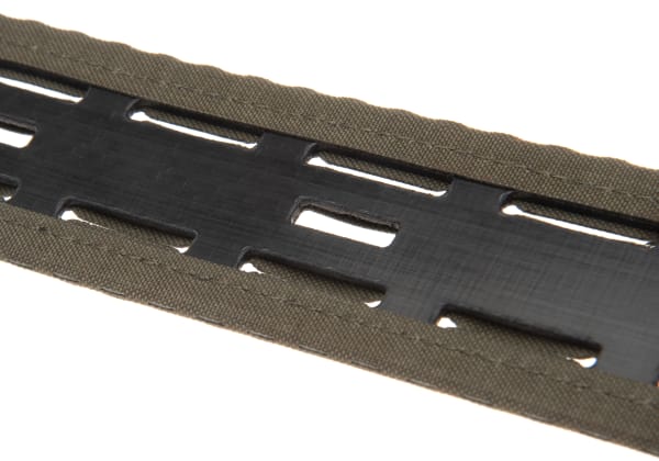 Templar's Gear PT6 Tactical Belt