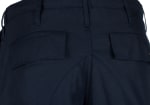 Invader Gear Revenger TDU Pant