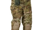 Crye Precision G3 Combat Pant