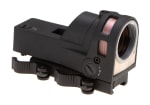 Aim-O M21 Reflex Sight