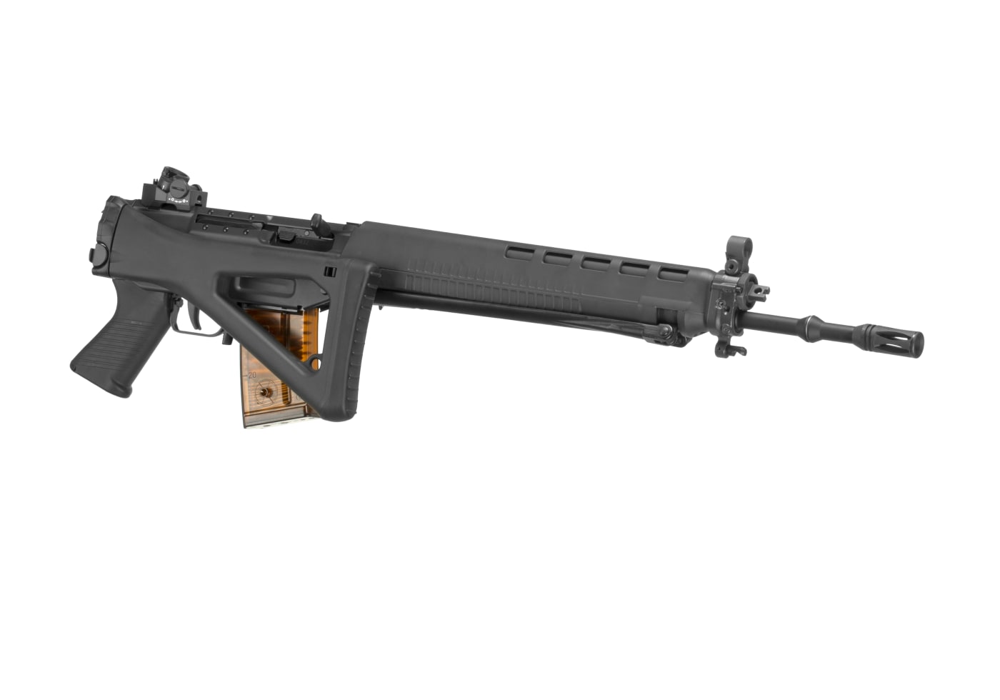 G&G SG550