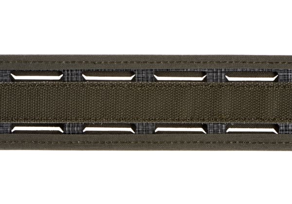 Clawgear OPERATOR Outer Belt LW