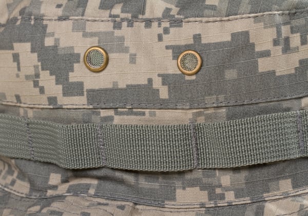Invader Gear Boonie Hat