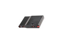 Silverback SRS Light Magazine 25rds 5-pack