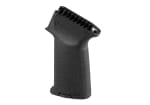 Magpul MOE AK Grip