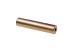 Pirate Arms 145mm LW Silencer CW