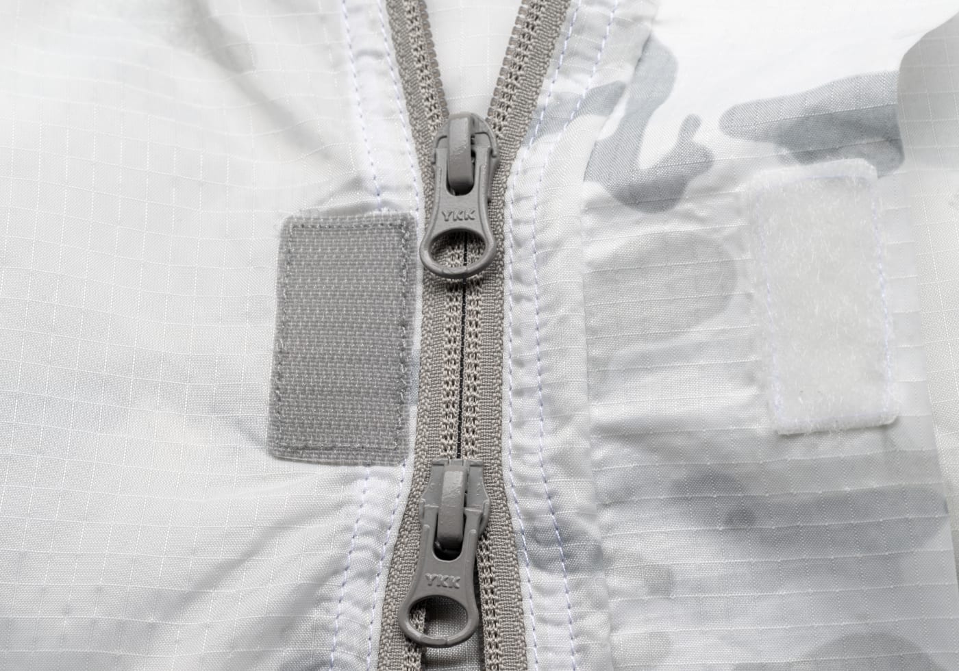 Clawgear Overwhite Jacket