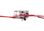 Perun Perun V2 Hybrid Front Wiring