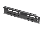 Clawgear AK47 Medium Slick Handguard M-LOK