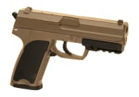 Cyma CM125 AEP