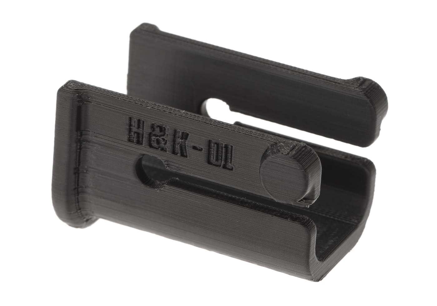MagPump MagRetainer 9mm H&K VP9, P2000, P30
