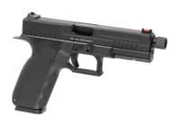 KJ Works KP-13 TBC Metal Version Co2
