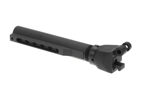 Laylax Kriss Vector Stockbase Stockpipe Set