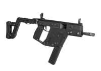 Krytac Kriss Vector