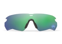 ESS CrossBlade Naro Replacement Polarized Mirror Lens
