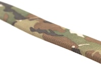 Blue Force Gear Vickers 221 Padded Sling Push Button Swivel