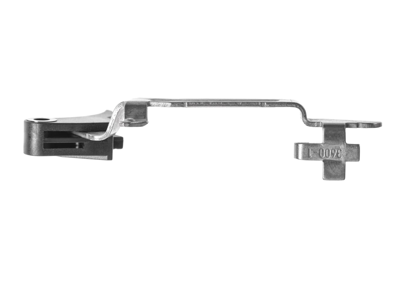 Glock Trigger With Trigger Bar Glock 19 Gen 4