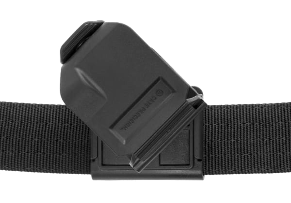 Crye Precision GunClip für Glock 17/19/20/22