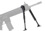 Big Dragon Side Rail Bipod