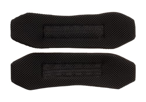 Templar's Gear TPC Shoulder Comfort Pads Gen II