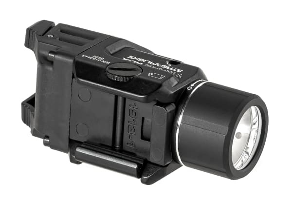 Streamlight TLR-8 HL-X USB