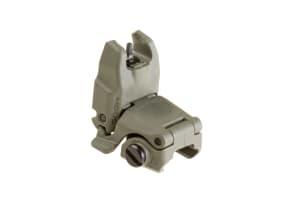 Magpul PTS MBUS2 Front Sight