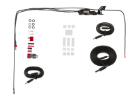 Gate Titan V3 Advanced Set