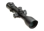Leapers 2-16X44 30mm UMOA Accushot T8 Tactical