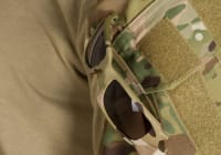 Crye Precision G3 Combat Shirt