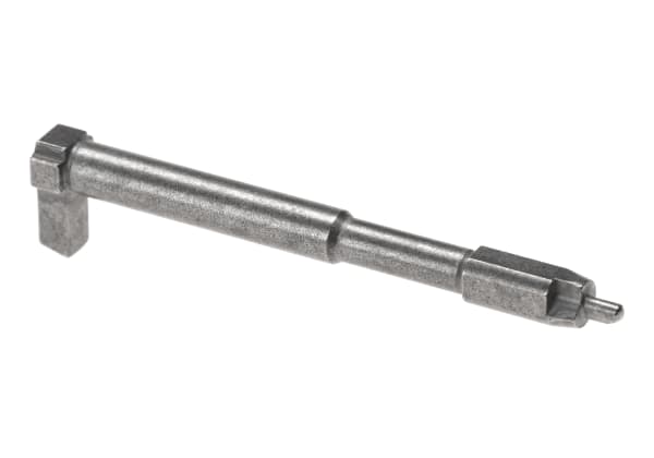 Glock Firing Pin GLOCK G17 Gen 5