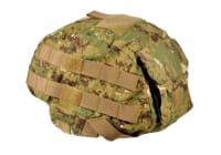 Invader Gear Raptor Helmet Cover