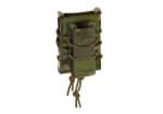 Templar's Gear Fast Rifle and Pistol Magazine Pouch
