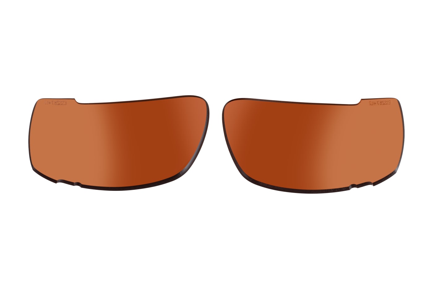 ESS CDI Max Lenses