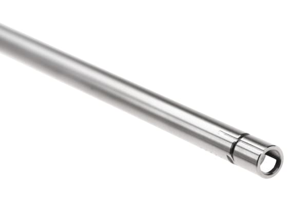 Lambda 6.05mm L96 Barrel 500mm