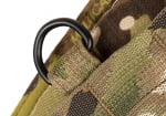 Warrior Enhanced PLB Belt