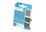 Duracell AA Ultra Power 4pcs