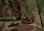 Clawgear Woobie Insulated Blanket (WIB)