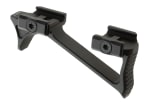 Leapers Ultra Slim Angled Foregrip