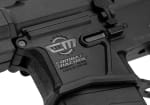 G&G CM16 Batto S-AEG