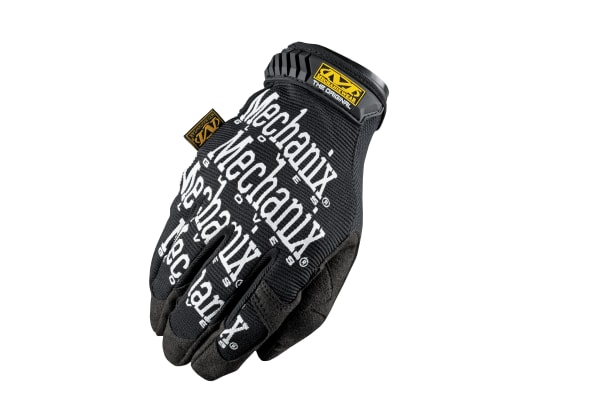 Mechanix Wear The Original