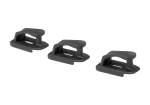 Magpul PMAG AK/AKM Ranger Plate 3 Pack