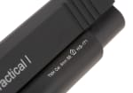 HFC HG-171 Metal Version Co2