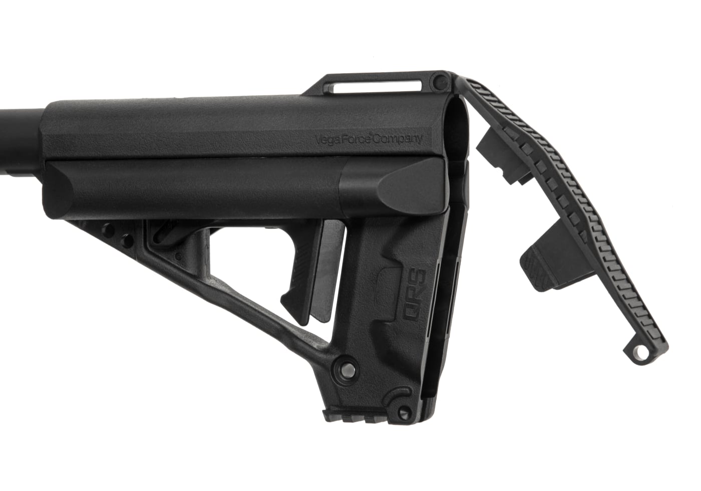 VFC VR16 Fighter CQB Mk2