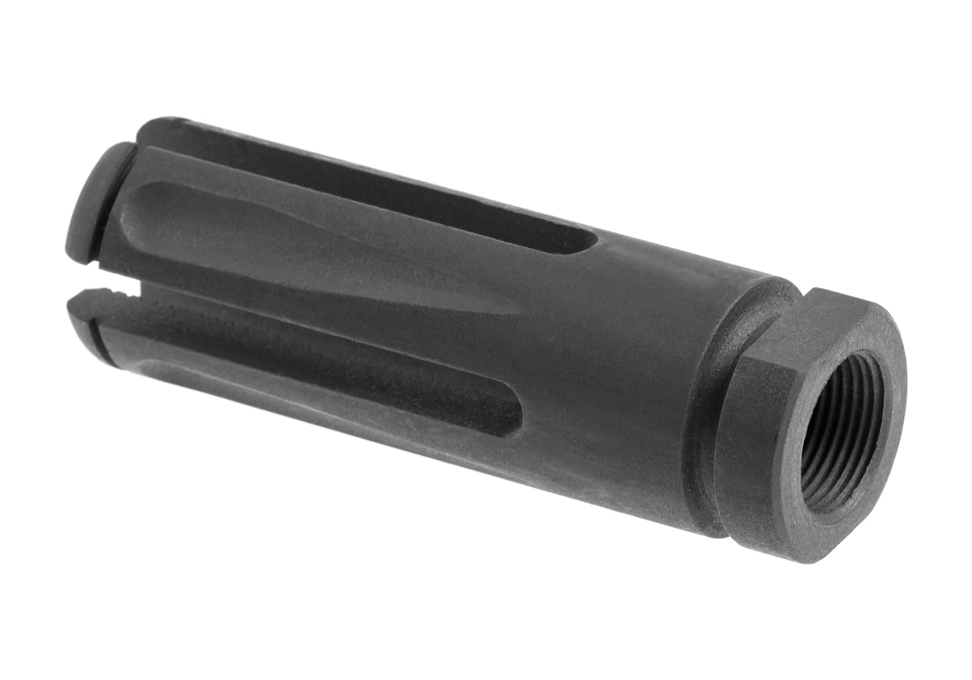 Union Fire 5.56 CW Flashhider