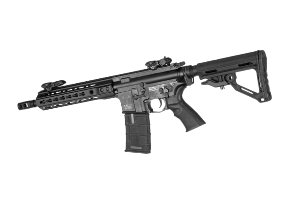 ICS CXP UK1 R