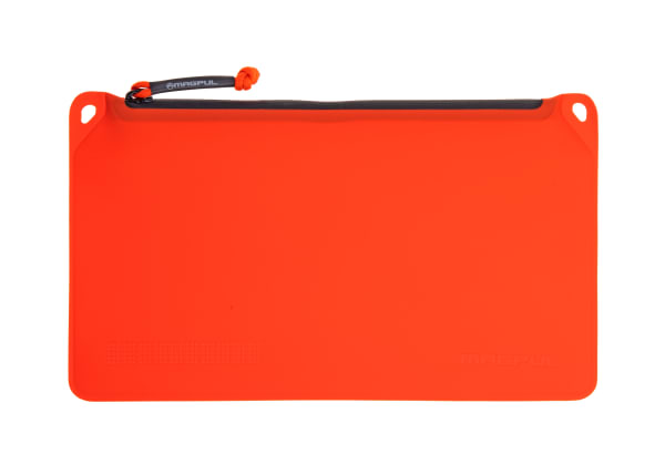 Magpul Daka Pouch Medium
