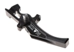 Maxx Model CNC Aluminum Advanced Speed Trigger Style D