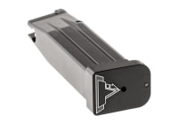 Taran Tactical Magazin Pit Viper GBB 30rds