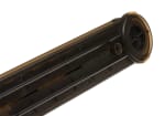 Classic Army Magazin CA90 Hicap 300rds